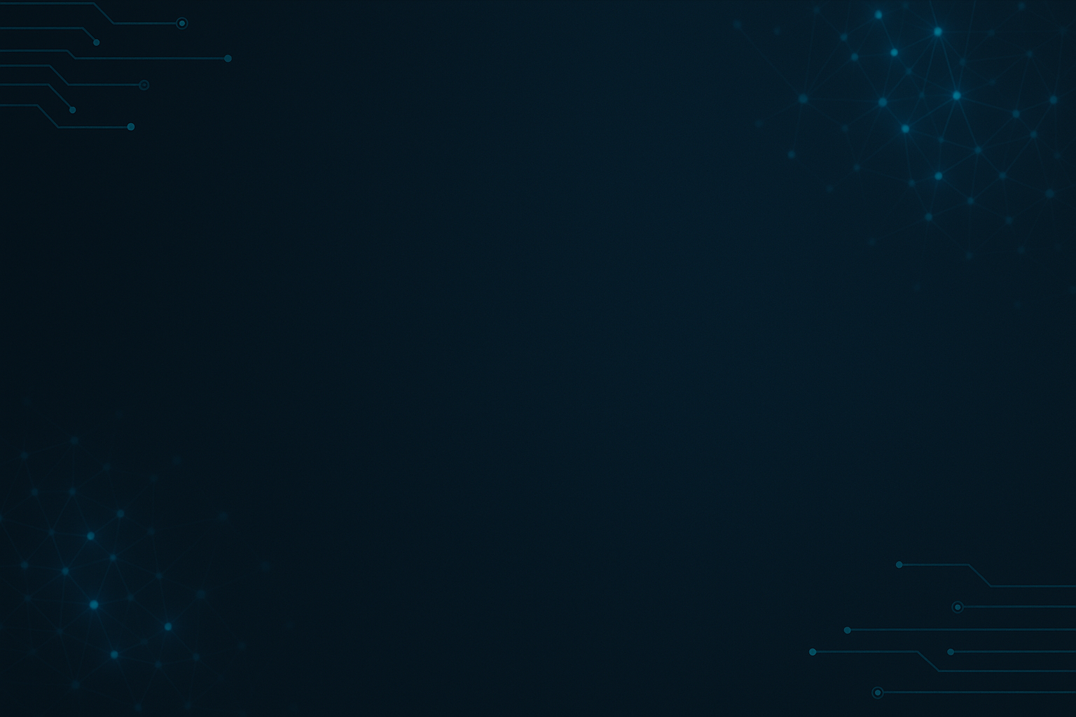 AI Task Packs: Practical AI for SMBs