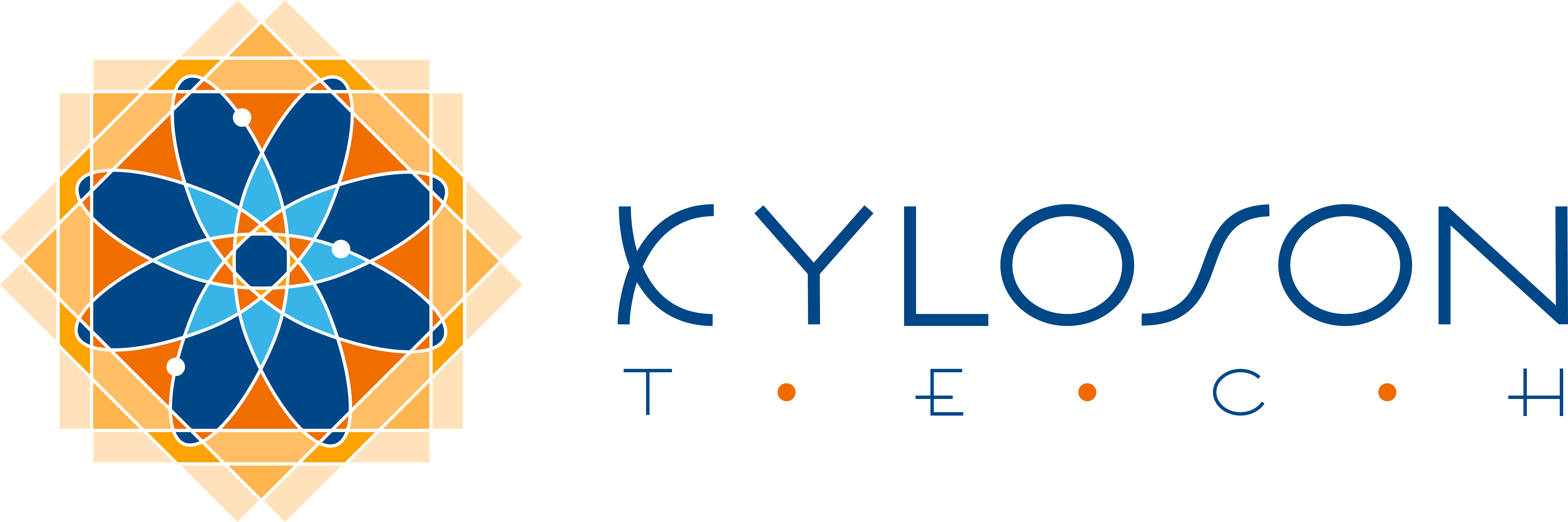 Kyloson Tech